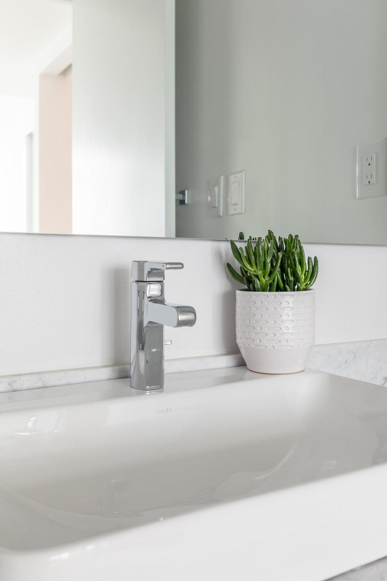 Cloud 9 In Downtown Toronto Apartment Luaran gambar